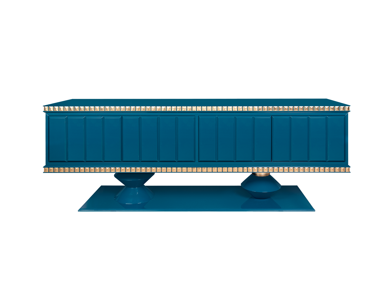 cortez-sideboard-1